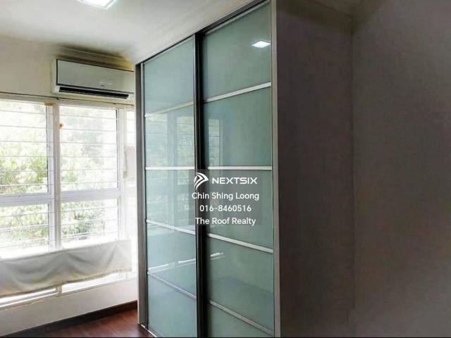 Residential House for sale in Johor Bahru, Johor
