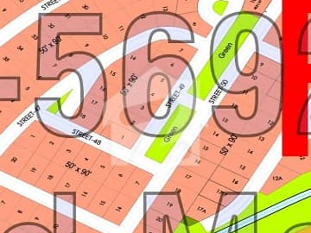 Property for sale in Islamabad