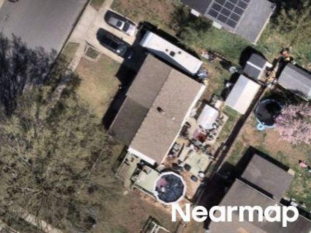 House for sale in Pedricktown, New Jersey