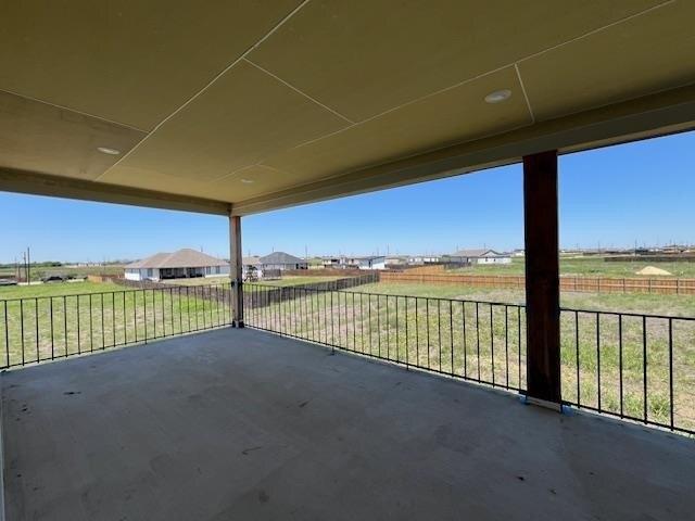 House for sale in Del Valle, Texas