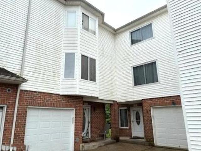 Condo for sale in Staten Island