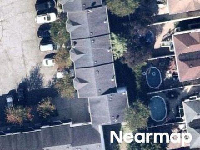House for sale in Arverne, New York