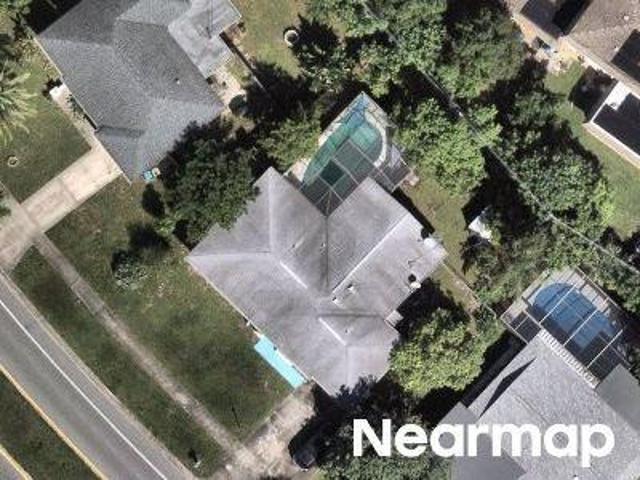 House for sale in Palm Bay, Brevard County