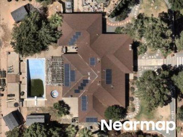 House for sale in Palmdale, California