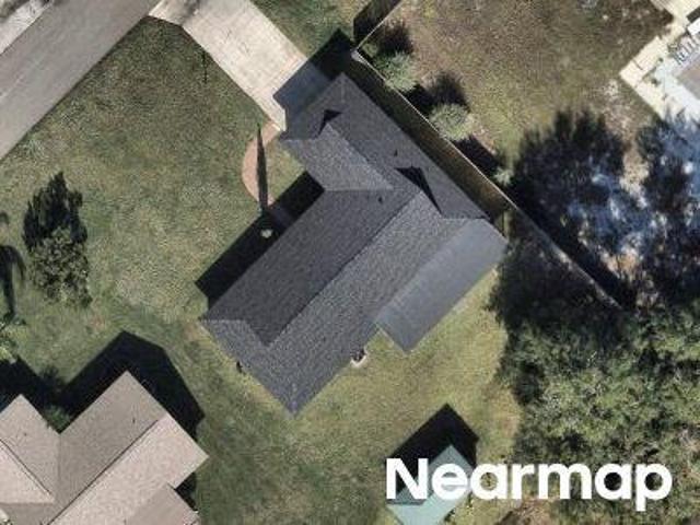 House for sale in Sebring, Florida