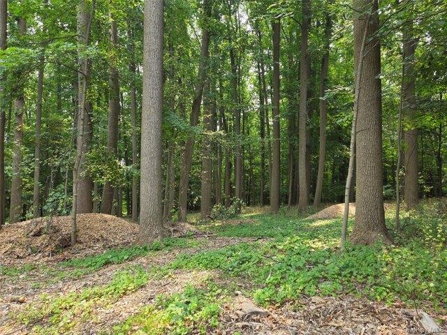 Land for sale in Amawalk, New York