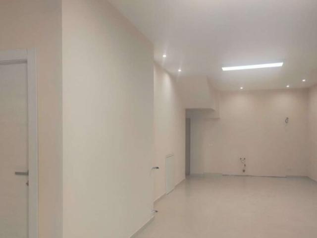 Appartamento in affitto a Biancavilla, Sicilia