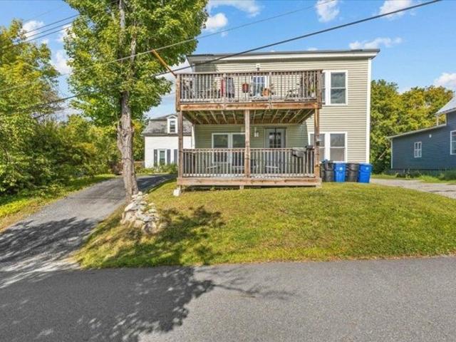 House for sale in Barre, Vermont