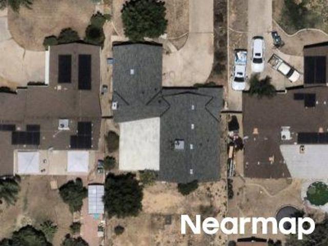 Property for sale in Bakersfield, California