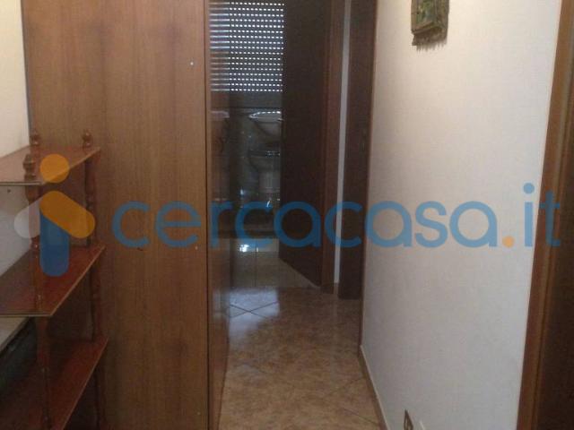 Appartamento in affitto a Calabria, Reggio Calabria