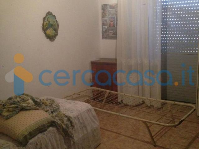 Appartamento in affitto a Calabria, Reggio Calabria