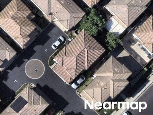 House for sale in Solano, California