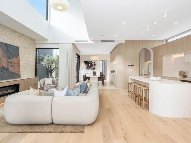 House for sale in Sutherland, New South Wales