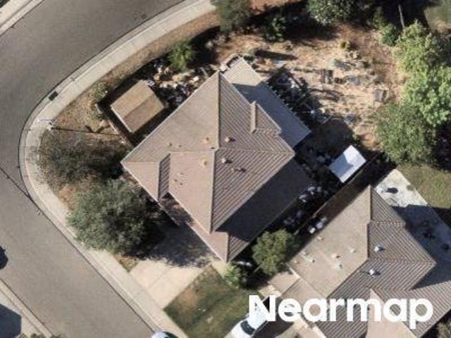 House for sale in Mather, California