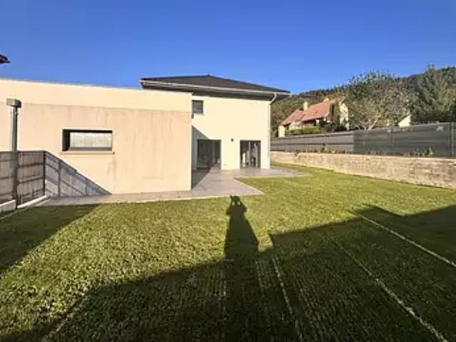 Maison vente à Bians-les-Usiers, Val-d'Usiers