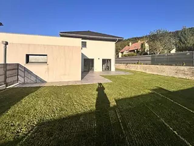 Maison vente à Bians-les-Usiers, Val-d'Usiers