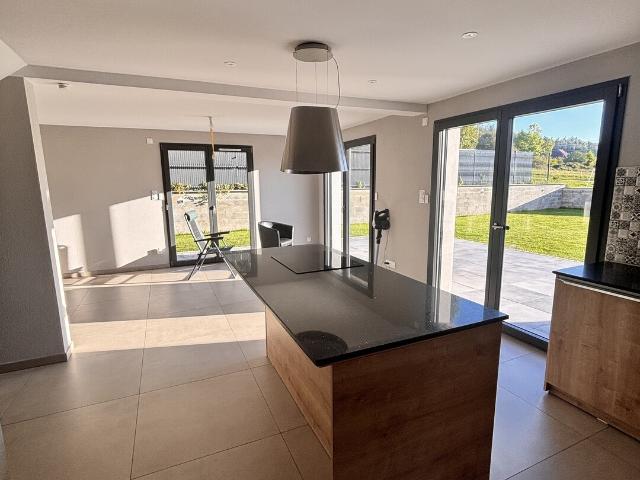 Maison vente à Pontarlier, Bians-les-usiers