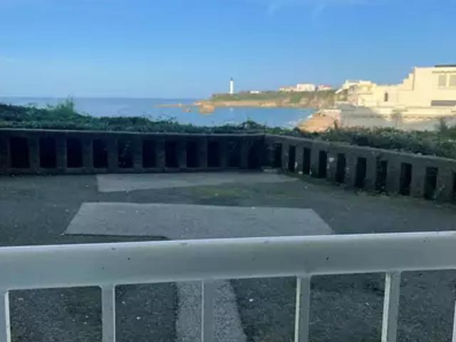Appartement vente à Bayonne, Biarritz