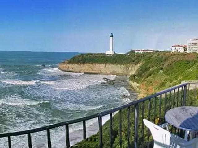 Appartement vente à Bayonne, Biarritz