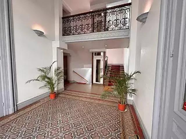 Appartement vente à Bayonne, Biarritz