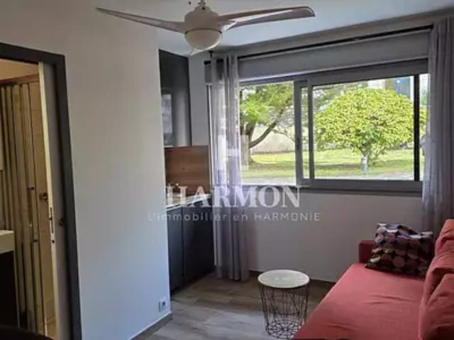 Appartement vente à Bayonne, Biarritz
