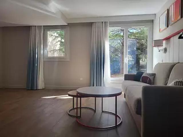Appartement vente à Bayonne, Biarritz