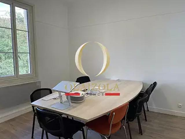 Appartement vente à Bayonne, Biarritz