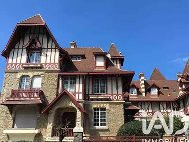 Appartement vente à Bayonne, Biarritz