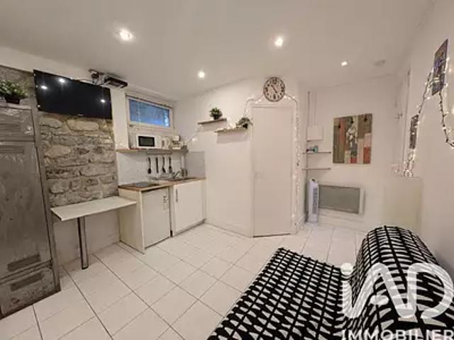 Appartement vente à Bayonne, Biarritz