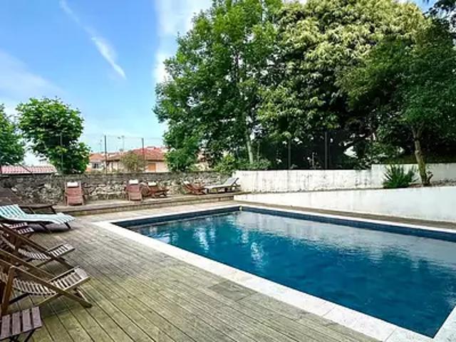 Appartement vente à Bayonne, Biarritz