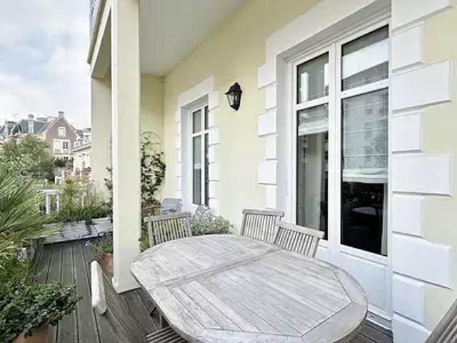 Appartement vente à Bayonne, Biarritz