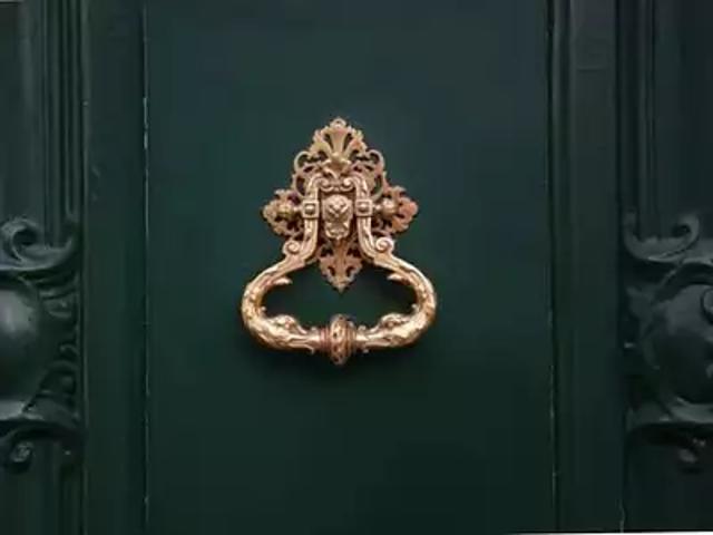 Appartement vente à Bayonne, Biarritz