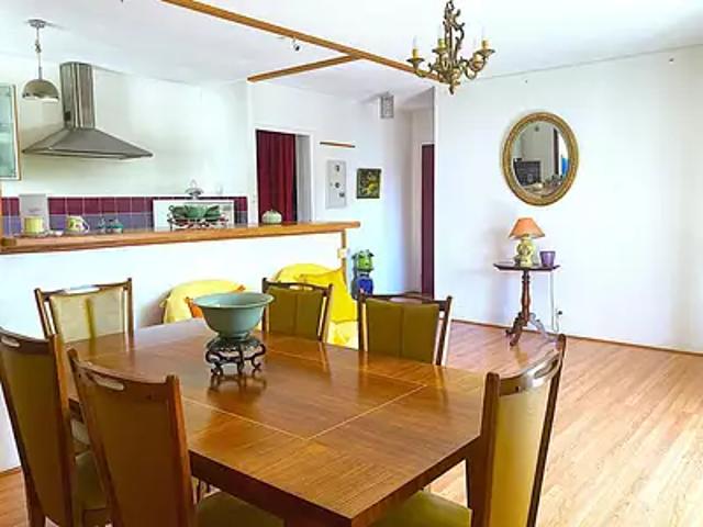 Appartement vente à Bayonne, Biarritz