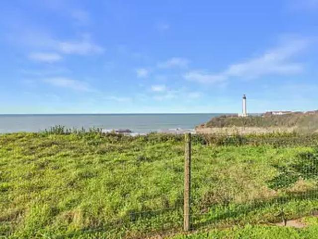 Appartement vente à Bayonne, Biarritz