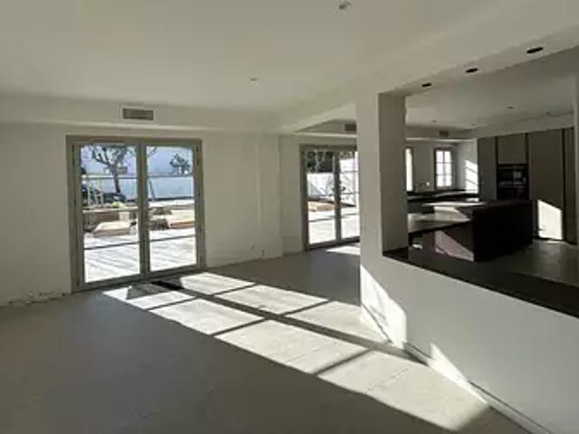 Appartement vente à Bayonne, Biarritz
