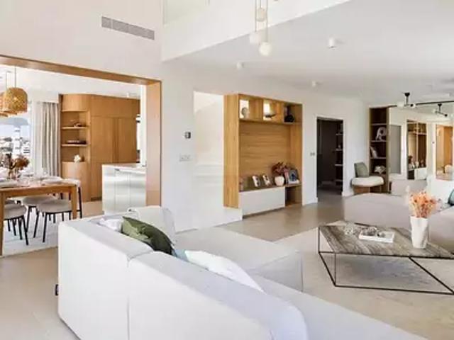 Maison vente à Bayonne, Biarritz