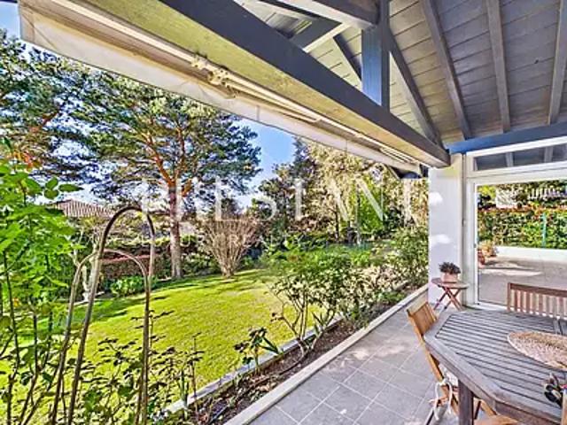 Maison vente à Bayonne, Biarritz