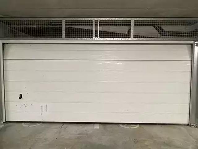 Garage vente à Bayonne, Biarritz