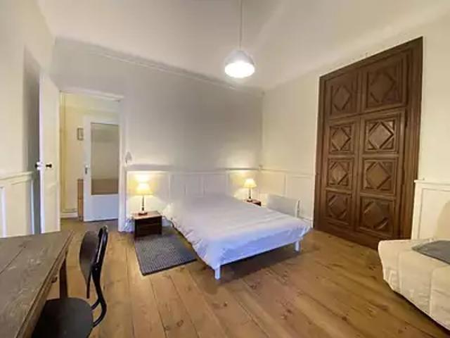 Appartement location à Bayonne, Biarritz