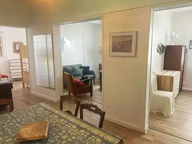 Appartement location à Bayonne, Biarritz