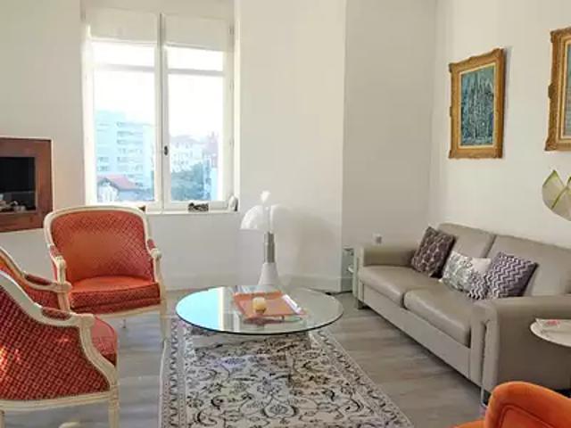 Appartement location à Bayonne, Biarritz