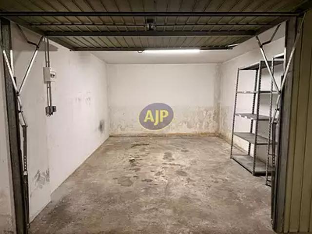 Garage location à Lapurdi, Biarritz