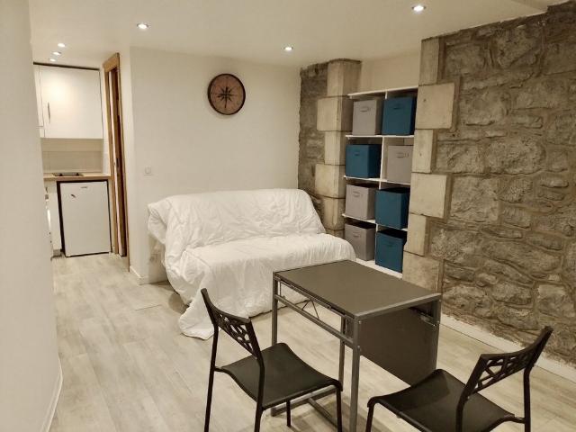 Appartement location à Bayonne, Biarritz