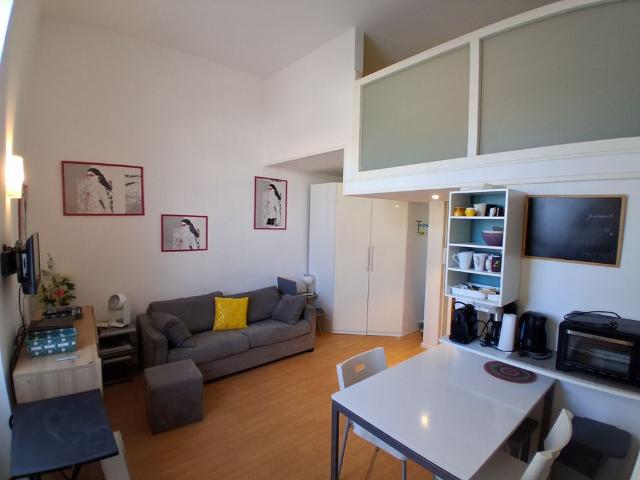 Appartement location à Bayonne, Biarritz