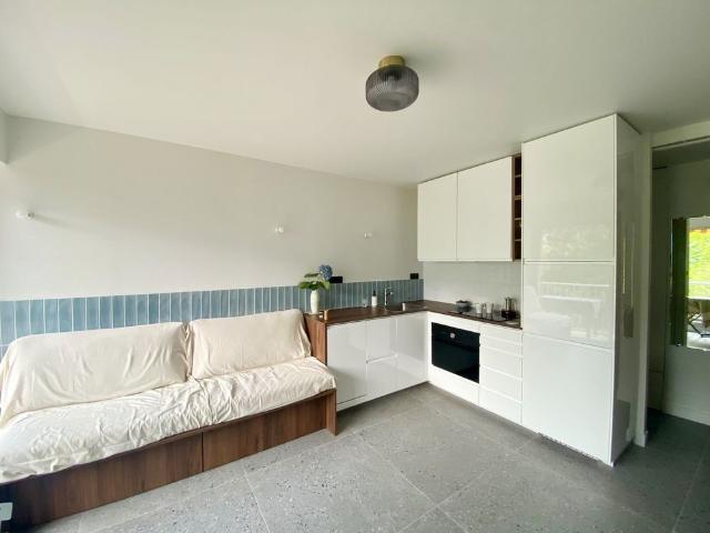 Appartement location à Bayonne, Biarritz