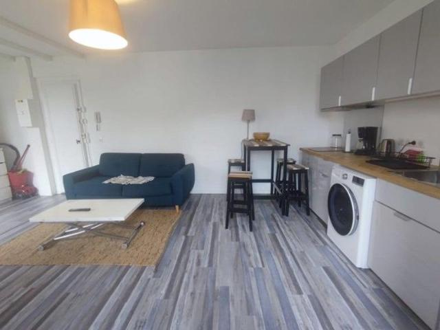 Appartement location à Bayonne, Biarritz