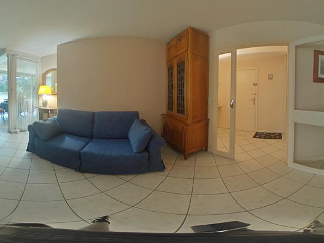 Appartement location à Bayonne, Biarritz