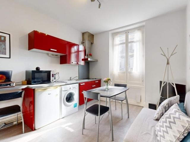 Appartement vente à Bayonne, Biarritz