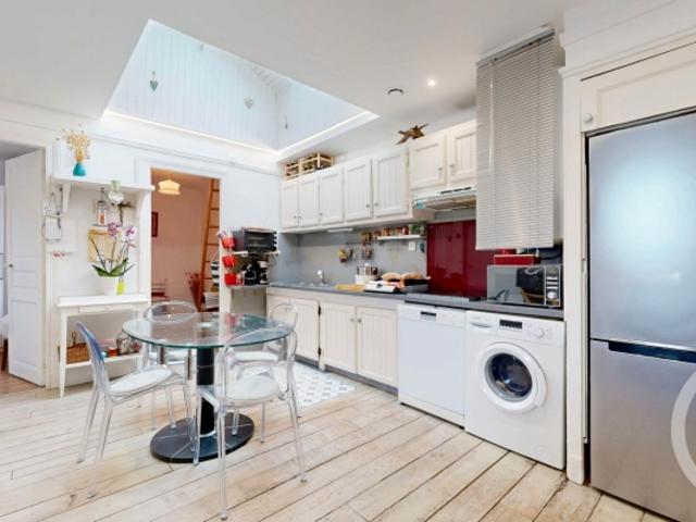 Appartement vente à Bayonne, Biarritz