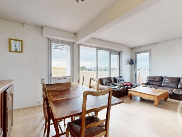 Appartement vente à Bayonne, Biarritz